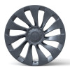 Zestaw 4 replik kutych felg Uberturbine - Tesla Model S , X, 3 i Y