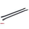 Πλαϊνά μαρσπιέ από ανθρακονήματα CMST® - Tesla Model 3