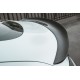 CMST® Carbon Rear Spoiler - Tesla Model 3