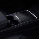 Center Console Covering - Tesla Model 3 and Y 2021-2023