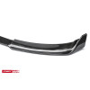 Frontblad i carbon CMST® V1 - Tesla Model Y