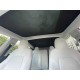 Roof sunshade for Tesla Model 3 (all generations)