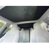 Parasole sul tetto per Tesla Model 3 (tutte le generazioni)