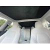 Strešná slnečná clona pre Tesla Model 3 (všetky generácie)