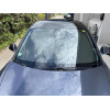 Parasol para ventanilla lateral para camping - Tesla Model 3