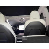 Sivuikkunan varjostin retkeilyyn - Tesla Model 3
