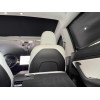 Parasol para ventanilla lateral para camping - Tesla Model 3