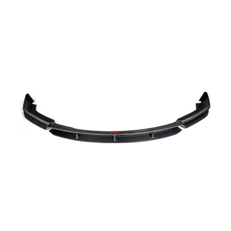 Kulfiberforblad CMST® til Tesla Model X 2016-2021