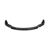 Kulfiberforblad CMST® til Tesla Model X 2016-2021