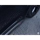 Carbon sideskørter CMST® til Tesla Model X 2016-2021