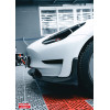 CMST Tesla Kit caroserie cu lamă frontală V2 pentru Model 3
