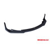 Frontlæbe til bodykit CMST V2 til Tesla Model 3