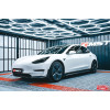Πλαϊνά μαρσπιέ bodykit CMST V2 για Tesla Model 3