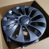 Σετ 4 σφυρήλατων ζαντών Uberturbine replica - Tesla Model S , X, 3 και Y