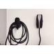 Cable UMC y soporte de pared del cargador para Tesla Model 3 y Y