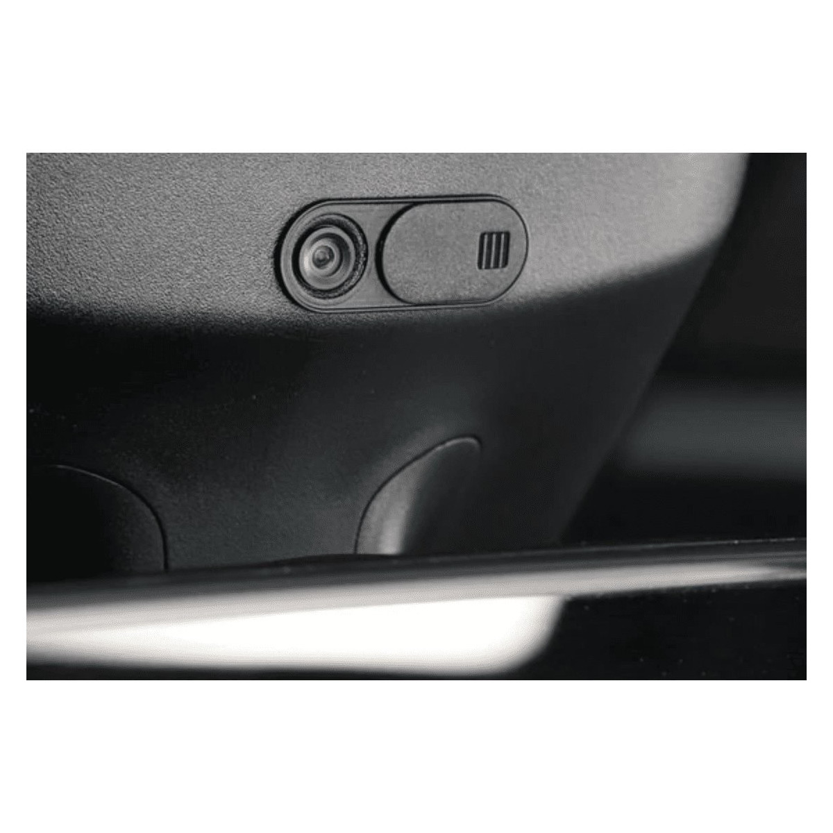 Capac pentru camera de interior - Tesla Model 3 și Y