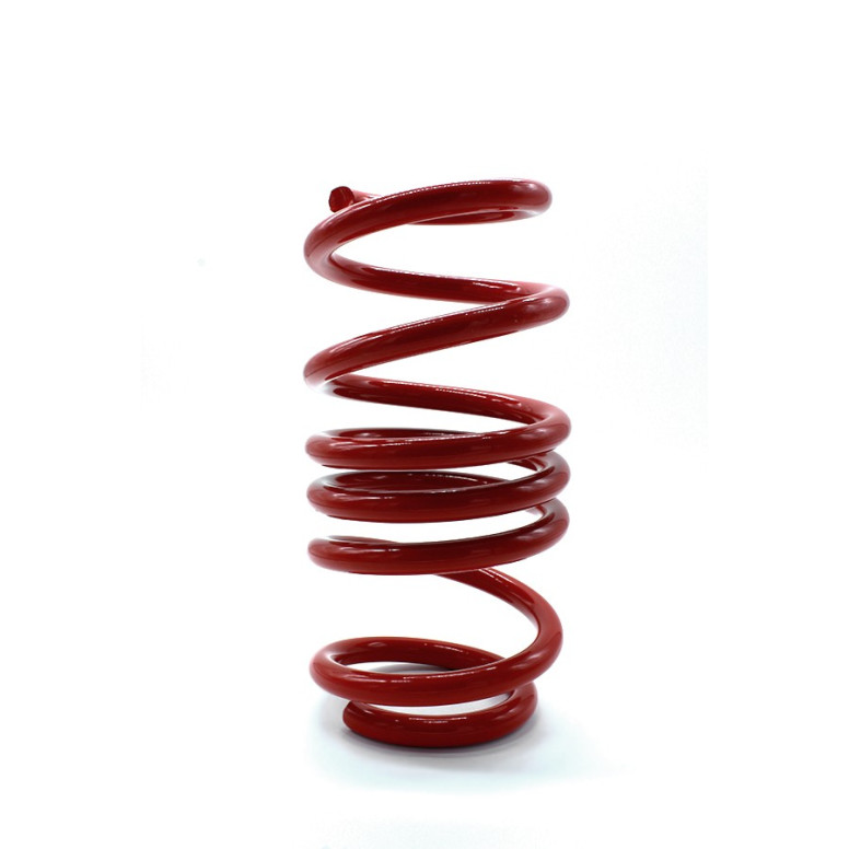 AST SUSPENSION -madallusjouset Tesla Model 3:lle