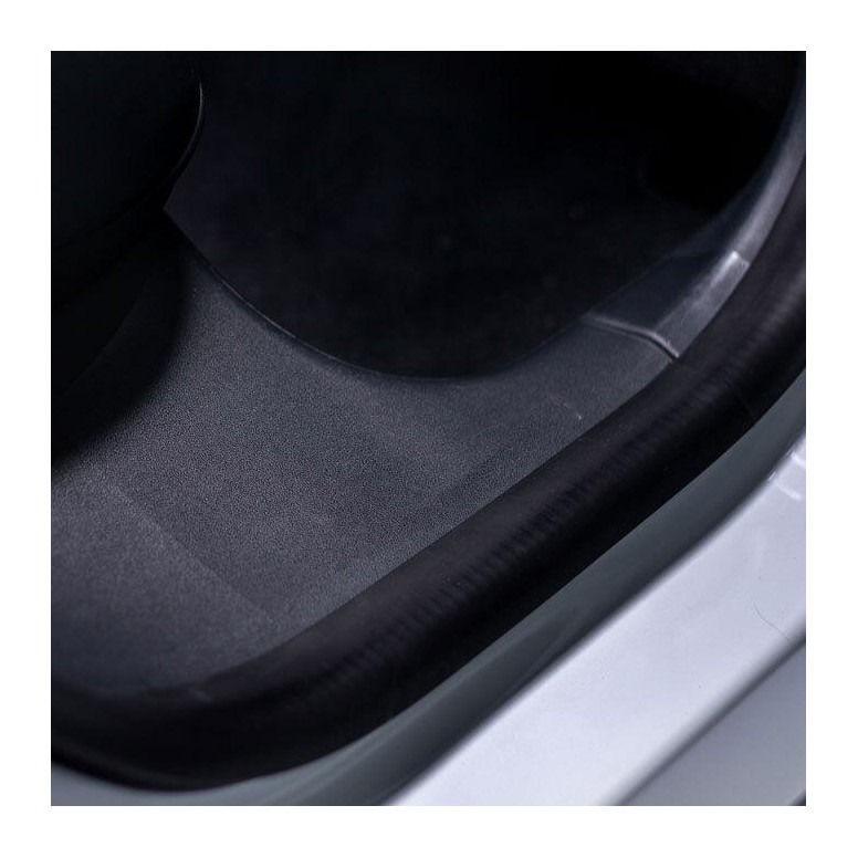 Tesla Protecția pragului interior al ușii PPF - Model Y