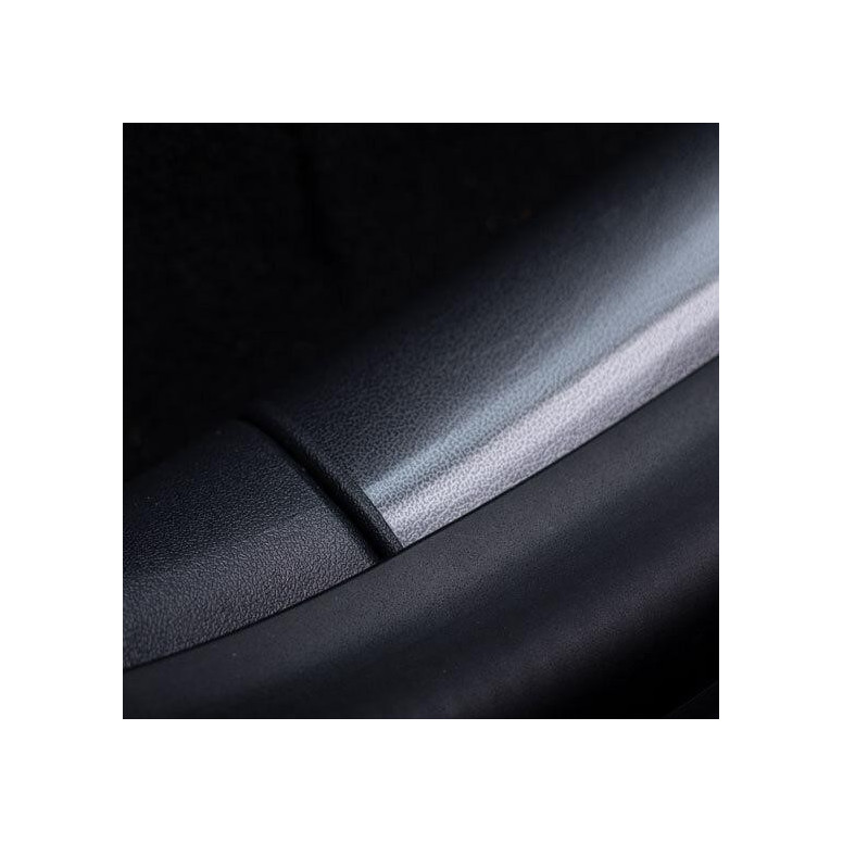 Tesla Protecția pragului interior al ușii PPF - Model Y