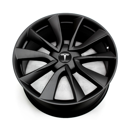 Tesla Model 3 Tesla Kit de 4 jante sport de 19" sau 20" - și Model Y