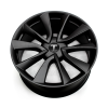 Tesla Model 3 Tesla Sada 4 19" alebo 20" športových kolies - a Model Y