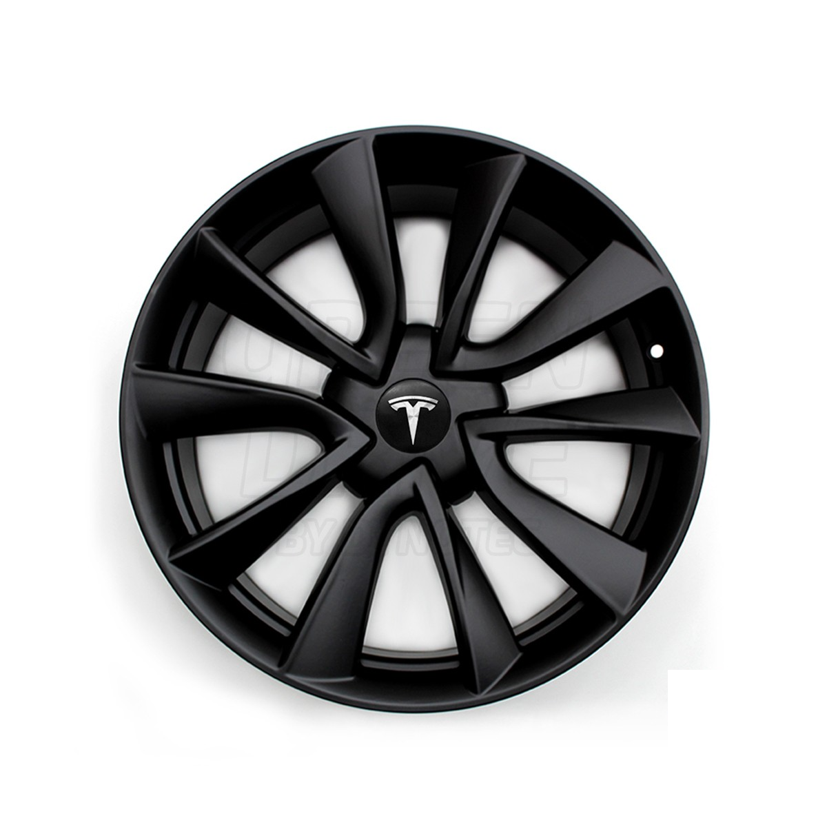 Tesla Model 3 Tesla Sada 4 19" alebo 20" športových kolies - a Model Y