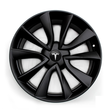 Set of 4 19" or 20" Sport rims - Tesla Model 3 and Tesla Model Y