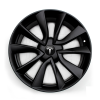 Tesla Model 3 Tesla Kit de 4 jante sport de 19" sau 20" - și Model Y