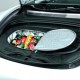 Kofferraumkühlboxen vorne (frunk) für Tesla Model 3