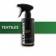 Active Cleaner (plastic/textile and leather) - Alchimy 7