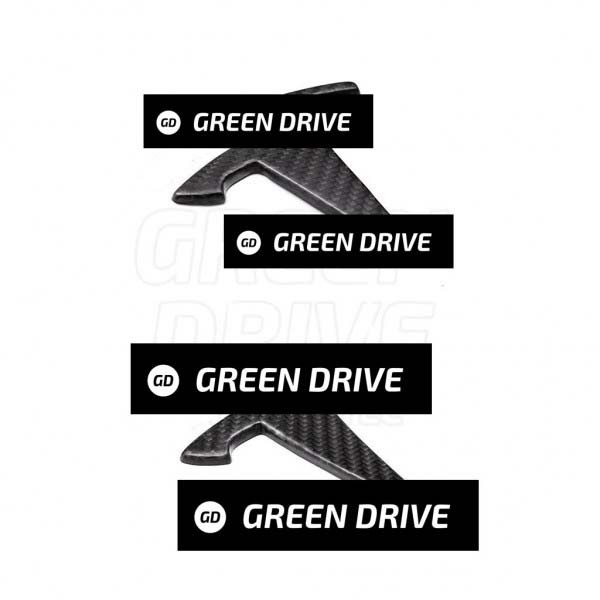 https://www.greendrive-accessories.com/2678-medium_default/carbon-front-or-rear-logo-tesla-model-3-and-tesla-model-y.jpg