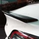 Carbon Race Spoiler - Tesla Model 3