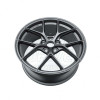 Sada 4 diskov Japan Racing JR SL01 pre Tesla Model Y