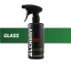 Crystal glass cleaner - Alchimy 7