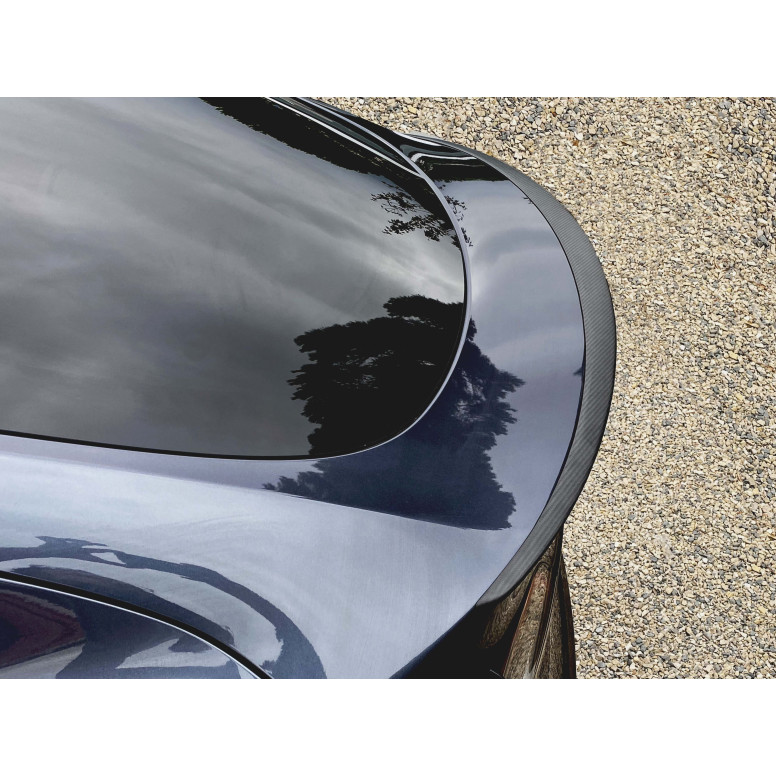 Spoiler Performance per Tesla Model Y 2022-2024