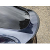 Spojler Performance pre Tesla Model Y 2022-2024