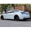Zestaw 4 obręczy Sulfura 20" DynoTec - Tesla Model 3 i Tesla Model Y