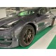 Sæt med 4 Japan Racing JR SL01-fælge - Tesla Model 3 og Tesla Model Y
