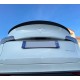 Prestatiespoiler voor Tesla Model Y