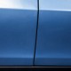 3M ScotchGard PPF-undervognsbeskyttelse - Tesla Model Y
