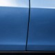 3M ScotchGard PPF protezione sottoscocca - Tesla Model Y