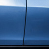 Folia ochronna PPF 3M ScotchGard na progi - Tesla Model Y