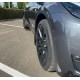 Garde-boues adaptés pour Tesla Model Y