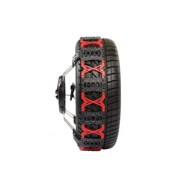 Snekæder foran til Tesla Model S , X, Y og 3