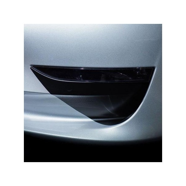 Für Tesla Modell 3 Modell Y 2017-2022 Auto Stoßstange Hinten Fuß Platte  Stamm Tür Sill Schutz Schutz Abdeckung auto Hinten Trunk Sill Abdeckung -  AliExpress