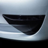 Μεμβράνη προφυλακτήρα Sport mode για Tesla Model 3