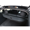 Capa para a bagageira com enrolador para o Tesla Model Y