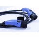Charging Cables Type2-Type2 (T2-T2) - Tesla