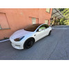 Σετ 4 σφυρήλατων ζαντών Uberturbine replica - Tesla Model S , X, 3 και Y