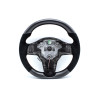 Räätälöity ohjauspyörä Tesla Model 3